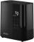 Миниатюра Olimpia Splendid LIMPIA HERO WIFI OS-99239, фото 1