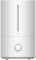 Миниатюра Xiaomi Mijia Humidifier 2 MJJSQ06DY, фото 1