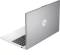 Миниатюра HP 250 15.6 inch G10 Notebook PC Turbo silver AK9X2AT, фото 1