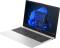 Миниатюра HP 250 15.6 inch G10 Notebook PC Turbo silver AK9X2AT, фото 3