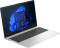 Миниатюра HP 250 15.6 inch G10 Notebook PC Turbo silver AK9X2AT, фото 4