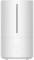 Миниатюра Xiaomi Mijia Humidifier 2 MJJSQ05DY, фото 1
