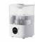 Миниатюра Xiaomi Desk Humidifier F100S 2.5L XD-F100-01, фото 1