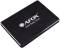 Миниатюра AFOX SD250 512GB 3D NAND TLC SD250-512GN, фото 1