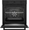Миниатюра Beko BBIE 11100B, фото 2