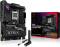 Миниатюра ASUS ROG STRIX B850-E GAMING WIFI 90MB1J60-M0EAY0, фото 1
