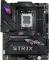 Миниатюра ASUS ROG STRIX B850-E GAMING WIFI 90MB1J60-M0EAY0, фото 2