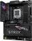 Миниатюра ASUS ROG STRIX B850-E GAMING WIFI 90MB1J60-M0EAY0, фото 3
