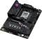 Миниатюра ASUS ROG STRIX B850-E GAMING WIFI 90MB1J60-M0EAY0, фото 4