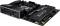 Миниатюра ASUS ROG STRIX B850-E GAMING WIFI 90MB1J60-M0EAY0, фото 5