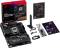 Миниатюра ASUS ROG STRIX B850-E GAMING WIFI 90MB1J60-M0EAY0, фото 7