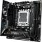 Миниатюра ASUS ROG STRIX B850-I GAMING WIFI 90MB1K30-M0EAY0, фото 3