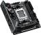 Миниатюра ASUS ROG STRIX B850-I GAMING WIFI 90MB1K30-M0EAY0, фото 4