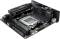 Миниатюра ASUS ROG STRIX B850-I GAMING WIFI 90MB1K30-M0EAY0, фото 5