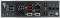 Миниатюра ASUS ROG STRIX B850-I GAMING WIFI 90MB1K30-M0EAY0, фото 7