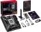 Миниатюра ASUS ROG STRIX B850-I GAMING WIFI 90MB1K30-M0EAY0, фото 8