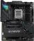 Миниатюра ASUS ROG STRIX B850-F GAMING WIFI 90MB1J70-M0EAY0, фото 2