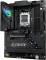 Миниатюра ASUS ROG STRIX B850-F GAMING WIFI 90MB1J70-M0EAY0, фото 3