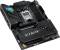 Миниатюра ASUS ROG STRIX B850-F GAMING WIFI 90MB1J70-M0EAY0, фото 4