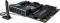 Миниатюра ASUS ROG STRIX B850-F GAMING WIFI 90MB1J70-M0EAY0, фото 5
