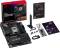 Миниатюра ASUS ROG STRIX B850-F GAMING WIFI 90MB1J70-M0EAY0, фото 7