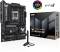 Миниатюра ASUS TUF GAMING B850-PLUS WIFI 90MB1J30-M0EAY0, фото 1