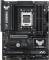 Миниатюра ASUS TUF GAMING B850-PLUS WIFI 90MB1J30-M0EAY0, фото 2