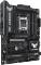 Миниатюра ASUS TUF GAMING B850-PLUS WIFI 90MB1J30-M0EAY0, фото 3