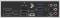 Миниатюра ASUS TUF GAMING B850-PLUS WIFI 90MB1J30-M0EAY0, фото 4