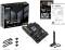 Миниатюра ASUS TUF GAMING B850-PLUS WIFI 90MB1J30-M0EAY0, фото 5