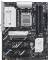 Миниатюра ASUS PRIME B840-PLUS WIFI 90MB1IZ0-M0EAY0, фото 2