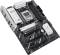 Миниатюра ASUS PRIME B840-PLUS WIFI 90MB1IZ0-M0EAY0, фото 3