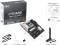 Миниатюра ASUS PRIME B840-PLUS WIFI 90MB1IZ0-M0EAY0, фото 5