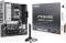 Миниатюра ASUS PRIME B840M-A WIFI 90MB1J20-M0EAY0, фото 1