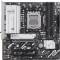 Миниатюра ASUS PRIME B840M-A WIFI 90MB1J20-M0EAY0, фото 2