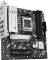 Миниатюра ASUS PRIME B840M-A WIFI 90MB1J20-M0EAY0, фото 3