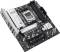 Миниатюра ASUS PRIME B840M-A WIFI 90MB1J20-M0EAY0, фото 4