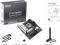 Миниатюра ASUS PRIME B840M-A WIFI 90MB1J20-M0EAY0, фото 6