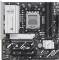 Миниатюра ASUS PRIME B840M-A-CSM 90MB1J10-M0EAYC, фото 2