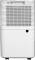 Миниатюра WetAir WAD-A10L, фото 2