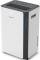 Миниатюра WetAir WAD-B20L, фото 3