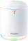 Миниатюра DYXON MEGAHUMI 800 White DXNZVMGHMI800W, фото 1
