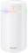 Миниатюра DYXON MEGAHUMI 420 White DXNZVMGHMI420W, фото 1