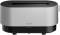 Миниатюра DEERMA HUMIDIFIER DEM-PX310W, фото 1