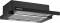 Миниатюра GRANADO Telde 602-450 black GCH316211, фото 1