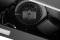 Миниатюра GRANADO Telde 602-450 black GCH316211, фото 3