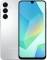 Миниатюра Samsung Galaxy A16 4G 4/128Gb (SM-A165FZABEUC) Grey, фото 1