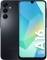 Миниатюра Samsung Galaxy A16 4G 4/128Gb (SM-A165FZKBEUC) Black, фото 1