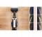 Миниатюра Bosch BBS1041RBA, фото 2