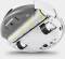 Миниатюра Karcher RCF 3 1.269-660.0, фото 4